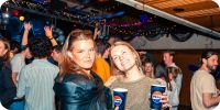 Bild nummer 91320