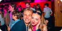 Bild nummer 91323