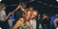 Bild nummer 91325