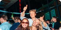 Bild nummer 91326