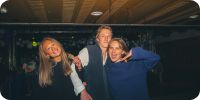 Bild nummer 91327