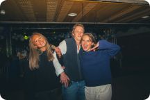 Valborgskalaset