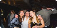 Bild nummer 91330