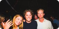 Bild nummer 91337
