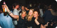Bild nummer 91339