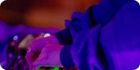 Bild nummer 91340