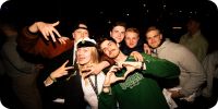 Bild nummer 91343