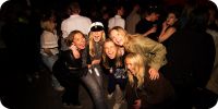 Bild nummer 91345