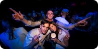 Bild nummer 91346