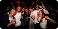 Bild nummer 91347