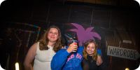 Bild nummer 91348