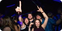 Bild nummer 91353