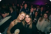 Valborgskalaset konsert