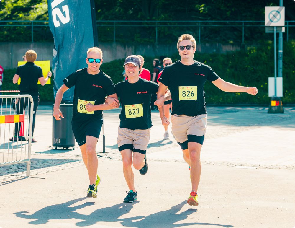 Chalmersloppet