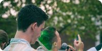 Bild nummer 91857