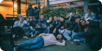 Bild nummer 91865