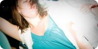 Bild nummer 919