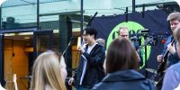 Bild nummer 91904