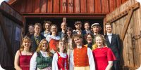 Bild nummer 91922