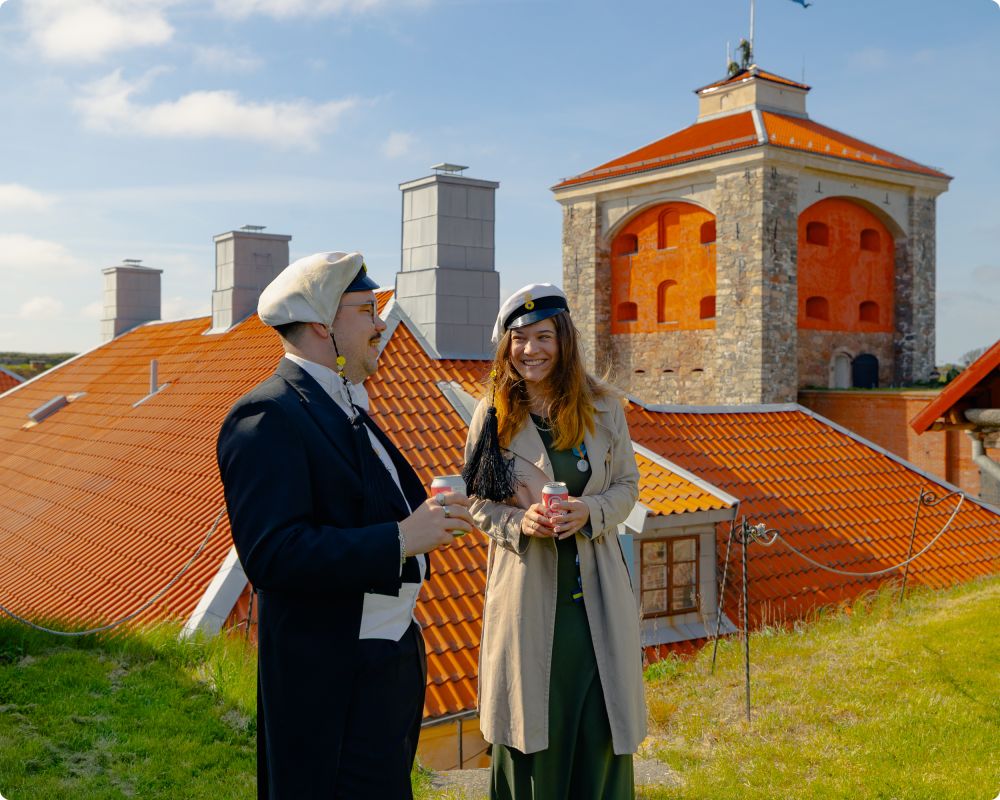 Vårbalen
