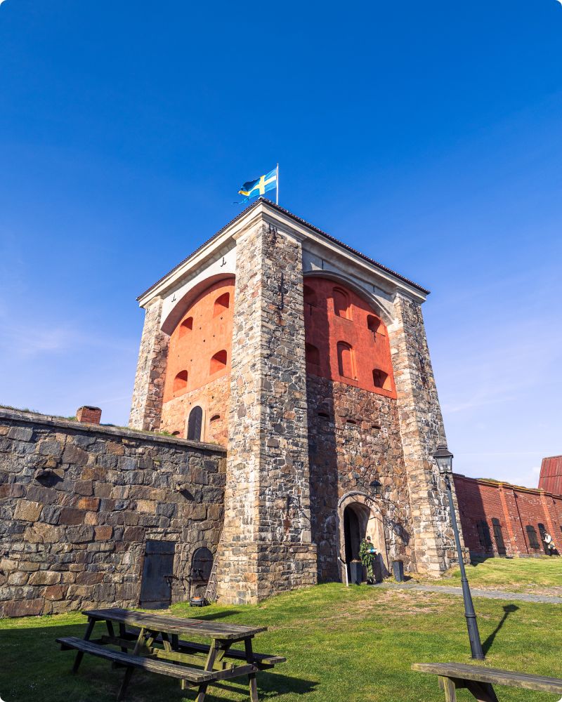 Vårbalen