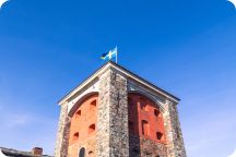 Vårbalen