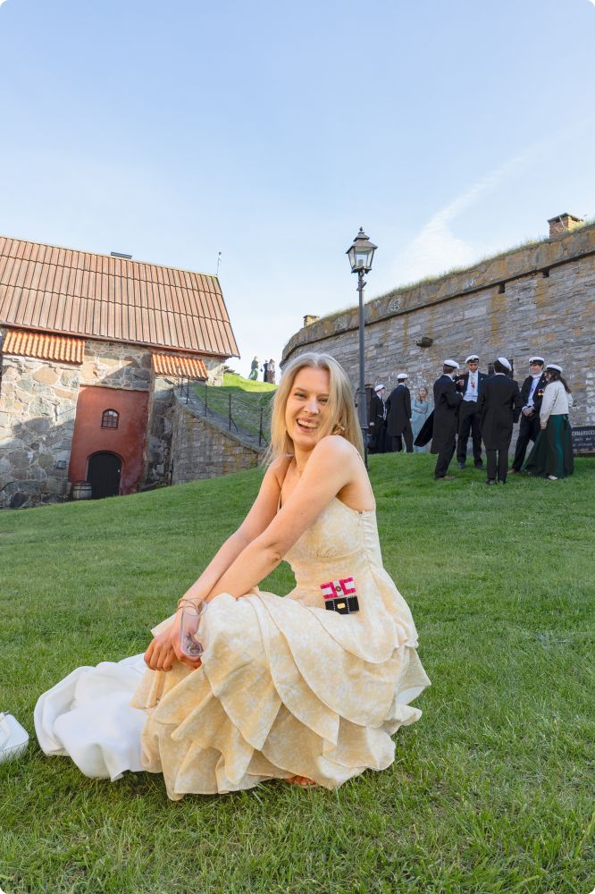 Vårbalen