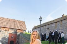 Vårbalen