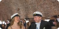 Bild nummer 91939