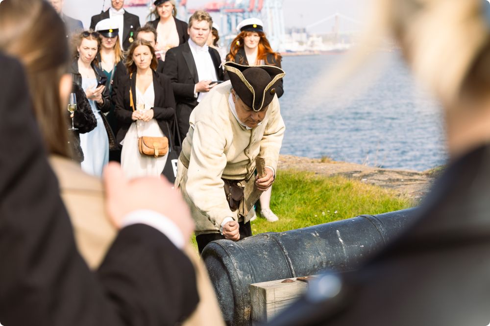Vårbalen