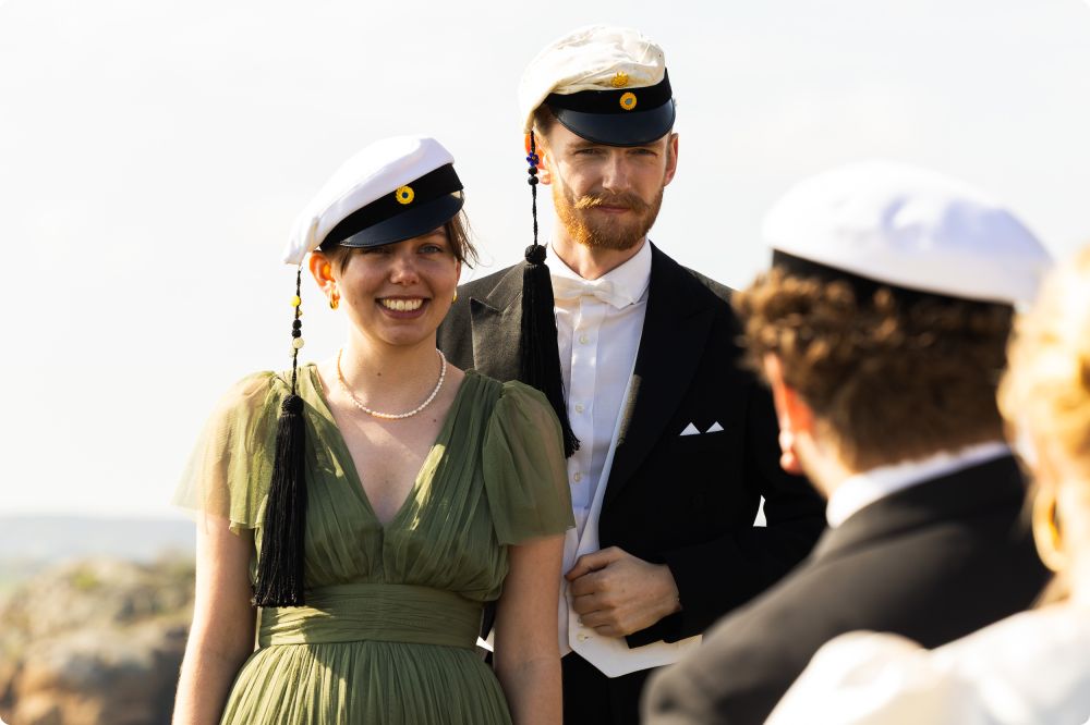 Vårbalen