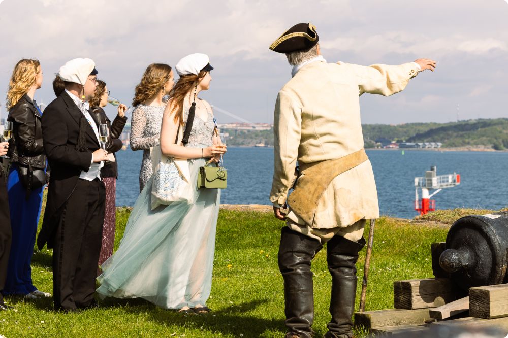 Vårbalen