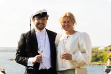 Vårbalen