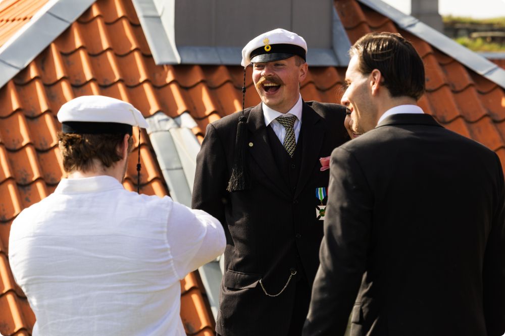 Vårbalen