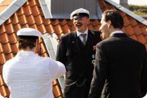 Vårbalen