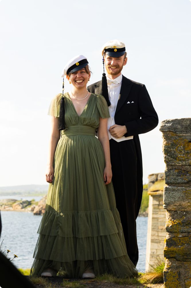 Vårbalen