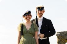 Vårbalen