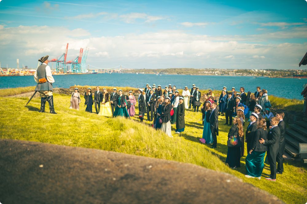 Vårbalen