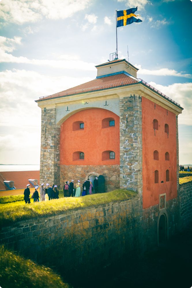 Vårbalen
