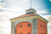 Vårbalen