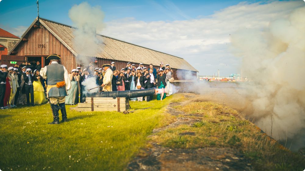 Vårbalen