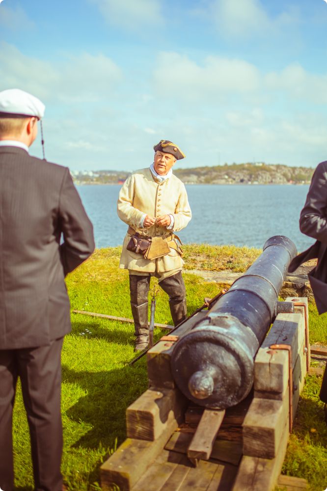 Vårbalen