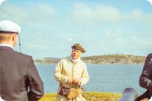 Vårbalen