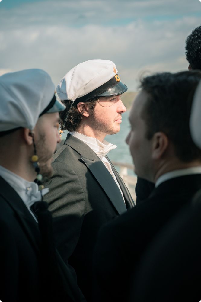Vårbalen