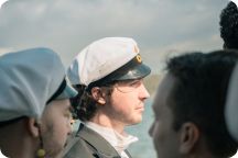 Vårbalen