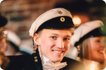 Vårbalen