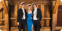 Bild nummer 92023
