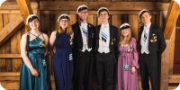 Bild nummer 92024