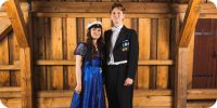 Bild nummer 92047