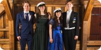 Bild nummer 92049